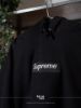 Supreme FW23 Week 16 Box Logo Hooded Sweatshirt