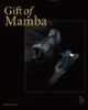 iSNEAKERS 預購 Nike Kobe 4 Protro "Gift of Mamba" 黑曼巴 FQ3544-001