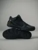 iSNEAKERS 預購 Nike Kobe 4 Protro "Gift of Mamba" 黑曼巴 FQ3544-001