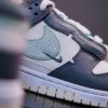 Nike Dunk Low Jumbo Year of Dragon FZ5053131