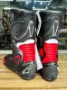 圖片 UPC騎士精品_台中店  Alpinestars SMX-6 V2 車靴 長筒車靴 競技車靴 賽車靴  