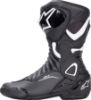 圖片 UPC騎士精品_台中店  Alpinestars SMX-6 V2 車靴 長筒車靴 競技車靴 賽車靴  