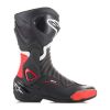 圖片 UPC騎士精品_台中店  Alpinestars SMX-6 V2 車靴 長筒車靴 競技車靴 賽車靴  