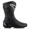 圖片 UPC騎士精品_台中店  Alpinestars SMX-6 V2 車靴 長筒車靴 競技車靴 賽車靴  