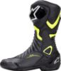 圖片 UPC騎士精品_台中店  Alpinestars SMX-6 V2 車靴 長筒車靴 競技車靴 賽車靴  