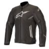 圖片 UPC騎士精品_台中店 Alpinestars AXEL AIR JACKET 防摔夾克 防摔衣 透氣 防摔 網眼 四件式護具 零碼優惠