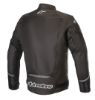 圖片 UPC騎士精品_台中店 Alpinestars AXEL AIR JACKET 防摔夾克 防摔衣 透氣 防摔 網眼 四件式護具 零碼優惠