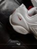 Supreme x Nike Courtposite White FB8934100