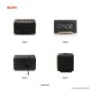 圖片 JBL Authentics 200 復古設計語音串流藍牙喇叭