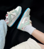 圖片 🐲NIKE DUNK LOW LX  龍年限定 薄荷綠 女款 FZ5065-111