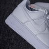 圖片 NOCTA x Air Force 1 “Certified Lover Boy” Drake聯名 經典全白 CZ8065-100