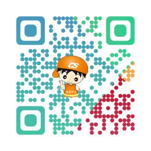 聯晴科技最好的家庭電腦醫生