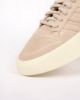 Fear of God Athletics x Adidas 86 Lo Clay IE6213