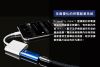 圖片  立聲音響 | Audioquest DragonFly USB DAC COBALT 藍蜻蜓 在送2個瀘波器 皇佳公司貨 