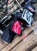 圖片 UPC騎士精品_台中店 ALPINESTARS Stella SP-8 V3 A星 女款 長手套 競技手套 防摔手套 打孔 