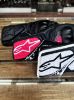 圖片 UPC騎士精品_台中店 ALPINESTARS Stella SP-8 V3 A星 女款 長手套 競技手套 防摔手套 打孔 