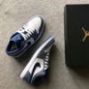 Nike Air Jordan 1 Low Ashen Slate 553558414