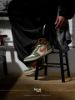  Nike Air Jordan 1 Retro High OG Craft Celadon FB9934300