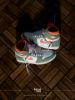  Nike Air Jordan 1 Retro High OG Craft Celadon FB9934300