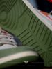  Nike Air Jordan 1 Retro High OG Craft Celadon FB9934300