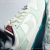 NICEDAY 代購 Nike Dunk Low LX 龍年限定 龍麟 薄荷綠 女款 FZ5065-111