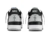 iSNEAKERS 預購 Travis Scott x Nike Mac Attack "Light Smoke Grey" 黑灰倒勾 HF4198-001