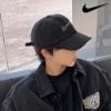 圖片 Nike Sportswear Heritage86 復古 單勾 電繡Logo 老帽