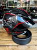 圖片 UPC騎士精品_台中店 AGV PISTA GP RR Performance 賽道血統 安全帽 全罩安全帽 頂級 碳纖維 大鴨尾 