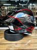 圖片 UPC騎士精品_台中店 AGV PISTA GP RR Performance 賽道血統 安全帽 全罩安全帽 頂級 碳纖維 大鴨尾 