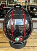 圖片 UPC騎士精品_台中店 AGV PISTA GP RR Performance 賽道血統 安全帽 全罩安全帽 頂級 碳纖維 大鴨尾 