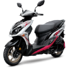圖片 SR ABS 125 雙碟 ABS (2026年車)