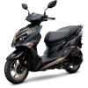 圖片 SR ABS 125 雙碟 ABS (2026年車)