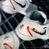 NICEDAY 現貨 Nike GT Hustle 2 Year of the Dragon 籃球鞋 龍年限定 男款 FZ5057-101