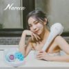 圖片 MS-068 無線SPA潔膚按摩儀