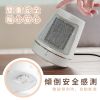 圖片 SH-NQY3 PTC陶瓷電暖器
