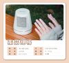 圖片 SH-NQY3 PTC陶瓷電暖器