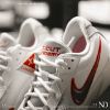 圖片 NICEDAY 現貨 Nike Air Zoom GT Cut 白紅 籃球鞋 男款 FB2598-101