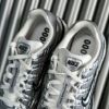 圖片 NIKE P-6000 "Metallic Silver" 灰銀 液態金屬 復古 男鞋 CN0149-001