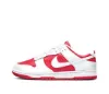 iSNEAKERS 預購 Nike Dunk Low "Reverse University Red" 反轉大學紅 DD1391-600