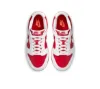 iSNEAKERS 預購 Nike Dunk Low "Reverse University Red" 反轉大學紅 DD1391-600