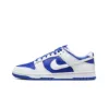 iSNEAKERS 預購 Nike Dunk Low Racer Blue Reverse "Kentucky" 反轉肯塔基 DD1391-401