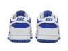 iSNEAKERS 預購 Nike Dunk Low Racer Blue Reverse "Kentucky" 反轉肯塔基 DD1391-401