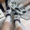 圖片 TRAVIS SCOTT x AIR JORDAN 1 LOW OG SP "MEDIUM OLIVE" 橄欖綠 倒勾5.0 聯名款 女生尺寸 DZ4137-106