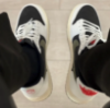 圖片 TRAVIS SCOTT x AIR JORDAN 1 LOW OG SP "MEDIUM OLIVE" 橄欖綠 倒勾5.0 聯名款 女生尺寸 DZ4137-106