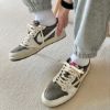 圖片 Travis Scott x Air Jordan 1 Low “Reverse Mocha”  摩卡 倒勾 女生尺寸 DM7866-162