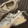 圖片 【APAIR】預購 Asics Gel-Kahana Tr V2 抽繩 奶茶色 1203A259-250