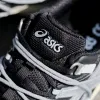 圖片 【APAIR】預購 Asics gel-Kahana TR V2 黑銀 1203A259-001