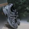 圖片 【APAIR】預購 Asics Gel-Kahana Tr V2 抽繩 銀灰色 1203A259-021