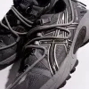 圖片 【APAIR】預購 Asics Gel-Kahana Tr V2 抽繩 銀灰色 1203A259-021