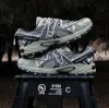 圖片 【APAIR】預購 ASICS GEL-KAHANA TR V2 機能綠 1203A259-300